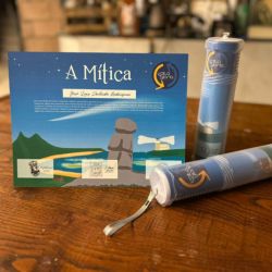 a_mitica