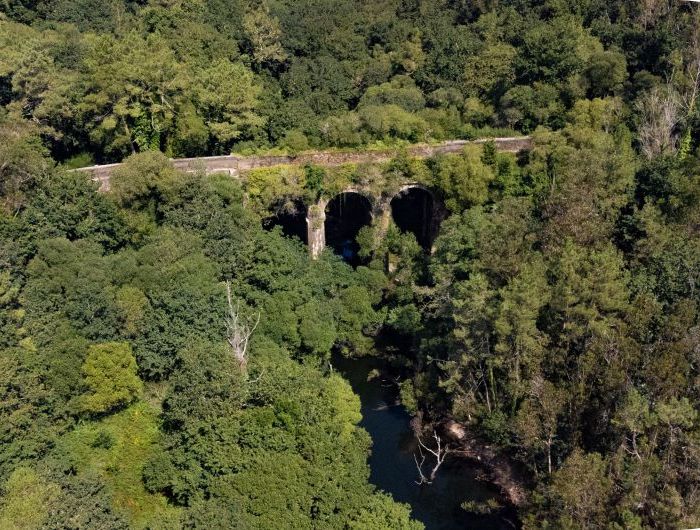 Ponte de Peón