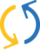 Volta de Gloria
