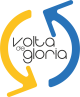 Volta de Gloria